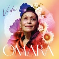 omara vida
