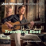 jan wouter oostenrijk traveling east