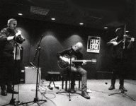 live at plus-etage volume 1 disc 2 keune serries taylor