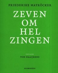 zeven omhelzingen