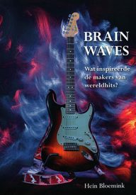 brainwaves