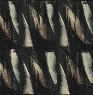 holly’s stempelkunst 2023 nummer 702