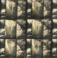 holly’s stempelkunst 2023 nummer 712