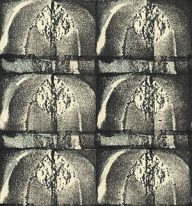holly’s stempelkunst 2023 nummer 717