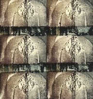 holly’s stempelkunst 2023 nummer 718