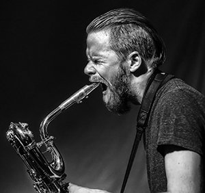 Colin-Webster-by-Dawid-Laskowski