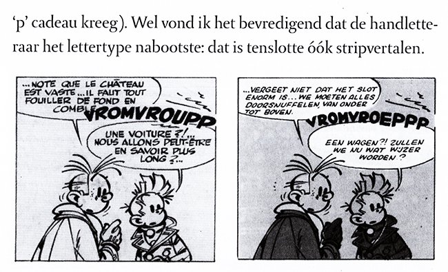 vromvroeppp