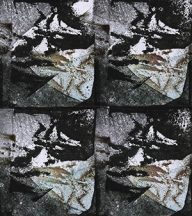 holly’s stempelkunst 2023 nummer 721