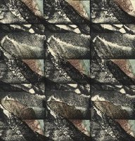holly’s stempelkunst 2023 nummer 725