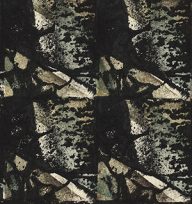 holly’s stempelkunst 2023 nummer 730