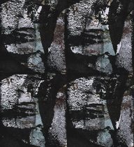 holly’s stempelkunst 2023 nummer 733
