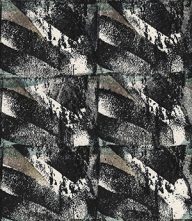 holly’s stempelkunst 2023 nummer 736