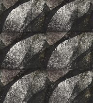 holly’s stempelkunst 2023 nummer 742