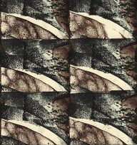 holly’s stempelkunst 2023 nummer 743