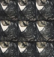holly’s stempelkunst 2023 nummer 744