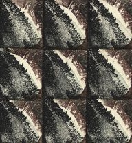 holly’s stempelkunst 2023 nummer 745