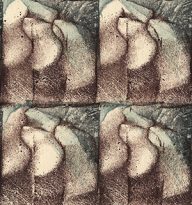 holly’s stempelkunst 2023 nummer 749