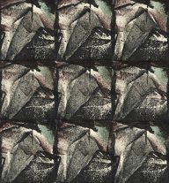 holly’s stempelkunst 2023 nummer 753