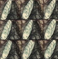 holly’s stempelkunst 2023 nummer 771