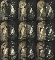 holly’s stempelkunst 2023 nummer 774