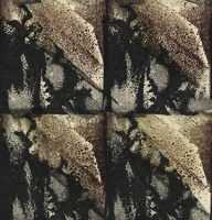 holly’s stempelkunst 2023 nummer 790