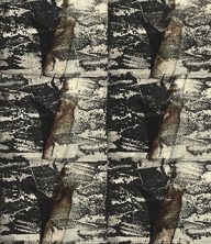 holly’s stempelkunst 2023 nummer 791
