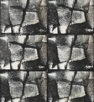 holly’s stempelkunst 2023 nummer 792