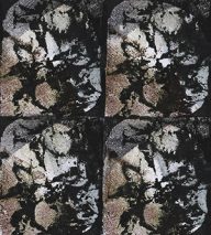 holly’s stempelkunst 2023 nummer 794
