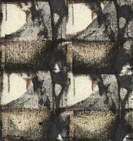 holly’s stempelkunst 2023 nummer 800