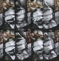 holly’s stempelkunst 2023 nummer 801