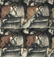 holly’s stempelkunst 2023 nummer 808