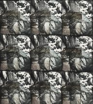 holly’s stempelkunst 2023 nummer 809
