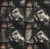 holly’s stempelkunst 2023 nummer 815