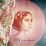 oriane lacaille iviv