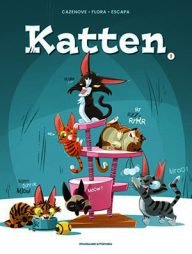 katten