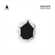 stretto duo escape
