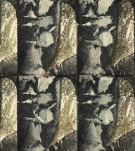 holly’s stempelkunst 2023 nummer 844