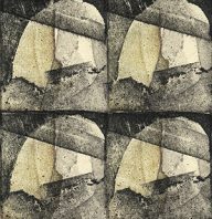 holly’s stempelkunst 2023 nummer 857