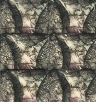 holly’s stempelkunst 2023 nummer 860