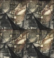 holly’s stempelkunst 2023 nummer 863