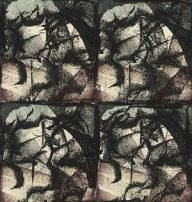 holly’s stempelkunst 2023 nummer 872
