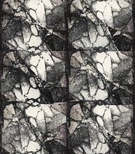 holly’s stempelkunst 2023 nummer 886
