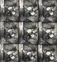 holly’s stempelkunst 2023 nummer 887