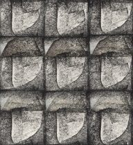 holly’s stempelkunst 2023 nummer 888