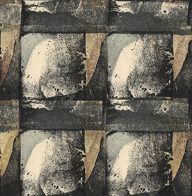 holly’s stempelkunst 2023 nummer 894