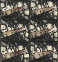 holly’s stempelkunst 2023 nummer 895