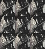 holly’s stempelkunst 2023 nummer 901