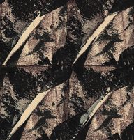 holly’s stempelkunst 2023 nummer 903