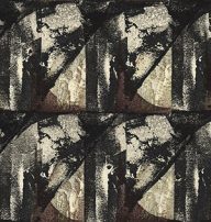 holly’s stempelkunst 2023 nummer 905