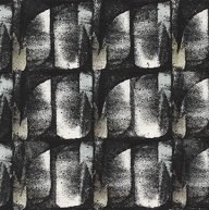 holly’s stempelkunst 2023 nummer 906